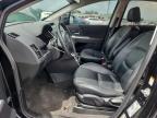 2010 Mazda 5