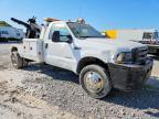 2003 Ford F450 Super Duty