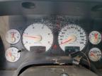 2005 Dodge RAM 3500 ST