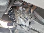 2006 Honda GL1800
