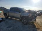 2025 Chevrolet Silverado K1500 RST