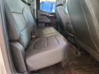 2019 Chevrolet Silverado K1500