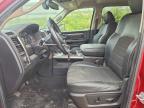 2015 Dodge RAM 1500 Sport