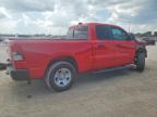 2024 Dodge RAM 1500 Tradesman