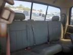 2007 Dodge RAM 2500 ST