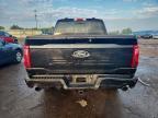 2024 Ford F150 XLT