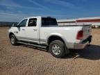 2013 Dodge 2500 Laramie
