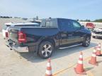2019 Dodge 1500 Laramie