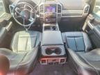 2021 Ford F250 Super Duty