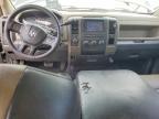 2012 Dodge RAM 1500 ST