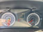 2013 Dodge RAM 1500 ST