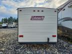 2021 Coleman LANTERN17B