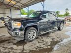 2014 GMC Sierra K1500 SLE
