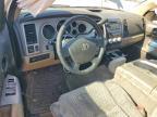 2008 Toyota Tundra Grade