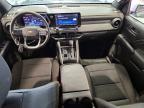 2025 Chevrolet Colorado