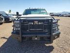 2026 Dodge RAM 3500 Tradesman