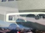 2009 Chevrolet Express 2500 Delivery Van