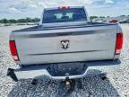 2020 Dodge RAM 1500 Classic Tradesman