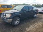 2010 Nissan Frontier SE V6