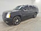 2012 Cadillac Escalade ESV Premium