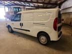 2022 Dodge RAM Promaster City Tradesman Delivery Van
