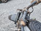 2025 Harley-Davidson RH1250 S