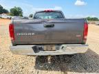 2003 Dodge RAM 1500 ST