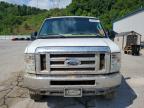 2014 Ford Econoline E350 Super Duty Wagon