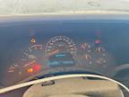 2005 Chevrolet Silverado K2500 Heavy Duty
