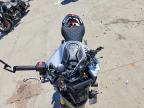 2025 Yamaha MT09 SP