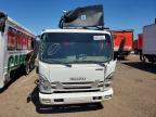 2024 Isuzu NPR HD