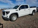 2024 GMC Sierra C1500