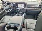 2024 Ford F250 Super Duty