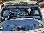 2015 Dodge RAM 1500 SLT