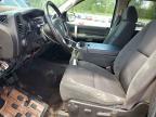 2009 Chevrolet Silverado C1500