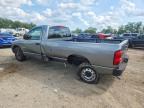 2008 Dodge RAM 1500 ST