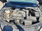 2010 Audi Tt Premium Plus