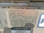 2008 Polar Tank Trailer Polar Tank-Tank Trailer