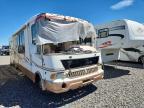 1999 Ford 1999 Rose AIR RV
