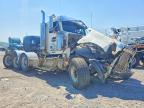 1999 Freightliner Conventional FLD120