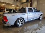2020 Dodge RAM 1500 Classic Tradesman