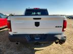 2020 Dodge RAM 1500 Classic Warlock