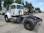 2017 Peterbilt 348