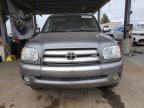2005 Toyota Tundra Double Cab SR5
