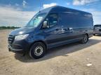 2019 Mercedes-Benz Sprinter 2500/3500 Delivery Van