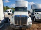 2016 Peterbilt 579 Semi Truck