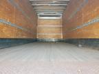 2007 GMC C6500 BOX Truck
