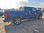 2014 Chevrolet Silverado K1500 LTZ