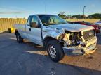 2004 Ford F150