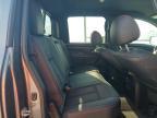 2022 Nissan Titan PRO-4X
